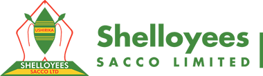 Shelloyees SACCO Limited