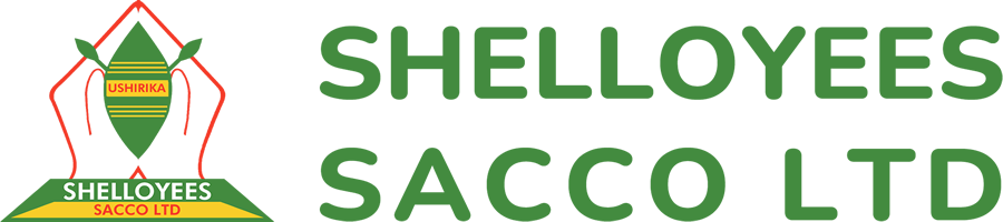 Shelloyees SACCO Limited